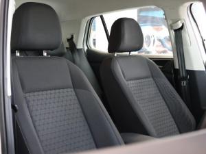 Volkswagen T-CROSS 1.0 TSI Comfortline - Image 19