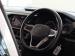 Volkswagen T-CROSS 1.0 TSI Comfortline - Thumbnail 20