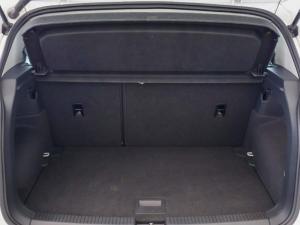 Volkswagen T-CROSS 1.0 TSI Comfortline - Image 21