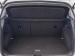 Volkswagen T-CROSS 1.0 TSI Comfortline - Thumbnail 21