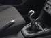 Volkswagen T-CROSS 1.0 TSI Comfortline - Thumbnail 22