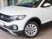 Volkswagen T-CROSS 1.0 TSI Comfortline - Thumbnail 3