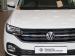 Volkswagen T-CROSS 1.0 TSI Comfortline - Thumbnail 5
