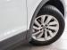 Volkswagen T-CROSS 1.0 TSI Comfortline - Thumbnail 6