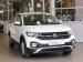 Volkswagen T-CROSS 1.0 TSI Comfortline - Thumbnail 7