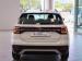 Volkswagen T-CROSS 1.0 TSI Comfortline - Thumbnail 9