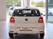 Volkswagen Polo Vivo 1.4 - Thumbnail 11