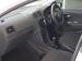 Volkswagen Polo Vivo 1.4 - Thumbnail 12
