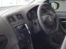 Volkswagen Polo Vivo 1.4 - Thumbnail 13