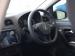 Volkswagen Polo Vivo 1.4 - Thumbnail 14