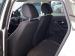 Volkswagen Polo Vivo 1.4 - Thumbnail 15
