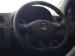 Volkswagen Polo Vivo 1.4 - Thumbnail 16