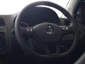 Volkswagen Polo Vivo 1.4 - Image 16