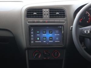 Volkswagen Polo Vivo 1.4 - Image 17