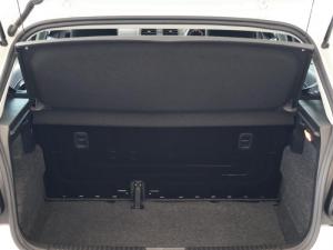 Volkswagen Polo Vivo 1.4 - Image 19