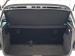 Volkswagen Polo Vivo 1.4 - Thumbnail 19
