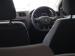 Volkswagen Polo Vivo 1.4 - Thumbnail 20