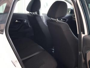 Volkswagen Polo Vivo 1.4 - Image 21