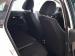 Volkswagen Polo Vivo 1.4 - Thumbnail 21