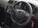 Volkswagen Polo Vivo 1.4 - Thumbnail 22