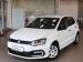 Volkswagen Polo Vivo 1.4 - Thumbnail 4