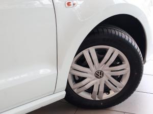 Volkswagen Polo Vivo 1.4 - Image 5