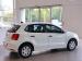 Volkswagen Polo Vivo 1.4 - Thumbnail 8