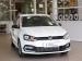 Volkswagen Polo Vivo 1.4 - Thumbnail 9