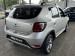 Renault Sandero 66kW turbo Stepway Expression - Thumbnail 10