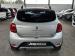 Renault Sandero 66kW turbo Stepway Expression - Thumbnail 11