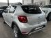Renault Sandero 66kW turbo Stepway Expression - Thumbnail 12