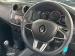 Renault Sandero 66kW turbo Stepway Expression - Thumbnail 13
