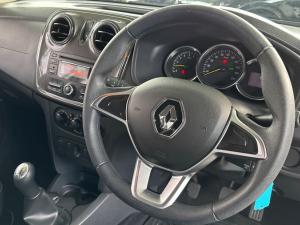 Renault Sandero 66kW turbo Stepway Expression - Image 13