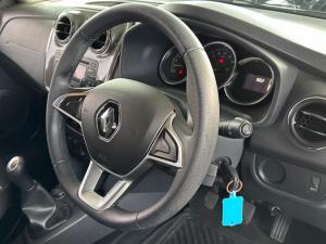 Renault Sandero 66kW turbo Stepway Expression - Image 14