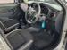 Renault Sandero 66kW turbo Stepway Expression - Thumbnail 15