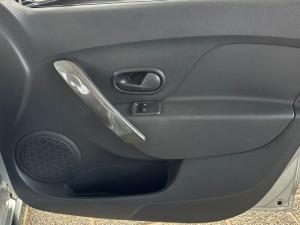 Renault Sandero 66kW turbo Stepway Expression - Image 16