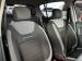 Renault Sandero 66kW turbo Stepway Expression - Thumbnail 17