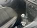 Renault Sandero 66kW turbo Stepway Expression - Thumbnail 18