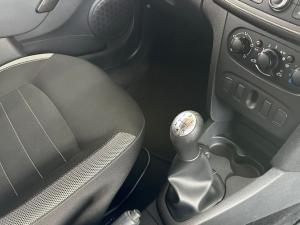 Renault Sandero 66kW turbo Stepway Expression - Image 18