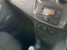 Renault Sandero 66kW turbo Stepway Expression - Thumbnail 19