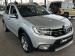 Renault Sandero 66kW turbo Stepway Expression - Thumbnail 1