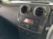 Renault Sandero 66kW turbo Stepway Expression - Thumbnail 20