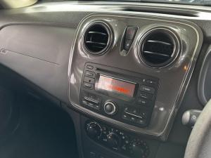 Renault Sandero 66kW turbo Stepway Expression - Image 20