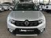 Renault Sandero 66kW turbo Stepway Expression - Thumbnail 2