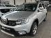 Renault Sandero 66kW turbo Stepway Expression - Thumbnail 3