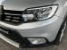 Renault Sandero 66kW turbo Stepway Expression - Thumbnail 4