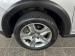 Renault Sandero 66kW turbo Stepway Expression - Thumbnail 5