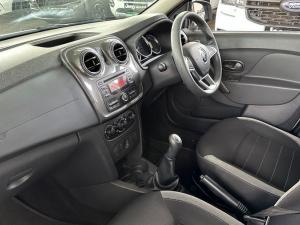 Renault Sandero 66kW turbo Stepway Expression - Image 7