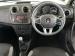 Renault Sandero 66kW turbo Stepway Expression - Thumbnail 8