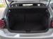 Volkswagen Polo hatch 1.0TSI Trendline - Thumbnail 10